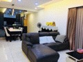 The Estuary (D27), Condominium #175976482